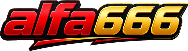 alfa666